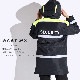 ����̵�� ������ �ɴ� ������ ���㥱�å� �ͥ��������ƥ� NEO SECURITY ���ȥ�å� ���� Ʃ�� �����ɻ� ������ ���� ���� ��Ƨ ��� ���٥�� ��˥ե����� ������� ��������� INFINITO ����ե��ˡ��� MS-B22