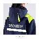 ����̵�� ������ �ɴ� ������ ���㥱�å� �ͥ��������ƥ� NEO SECURITY ���ȥ�å� ���� Ʃ�� �����ɻ� ������ ���� ���� ��Ƨ ��� ���٥�� ��˥ե����� ������� ��������� INFINITO ����ե��ˡ��� MS-B22