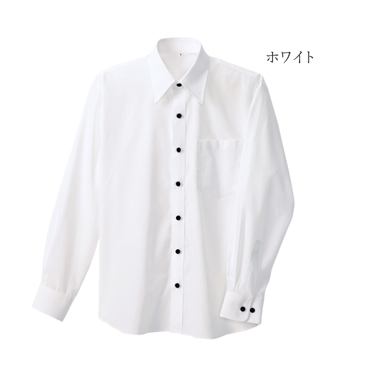 Ĺµ ˽ ˼ 쥹ȥ ե ˥ե ȥ AZ-8020