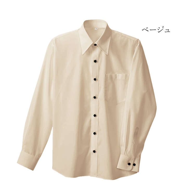 Ĺµ ˽ ˼ 쥹ȥ ե ˥ե ȥ AZ-8020