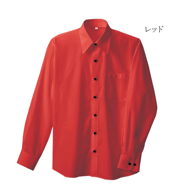 Ĺµ ˽ ˼ 쥹ȥ ե ˥ե ȥ AZ-8020