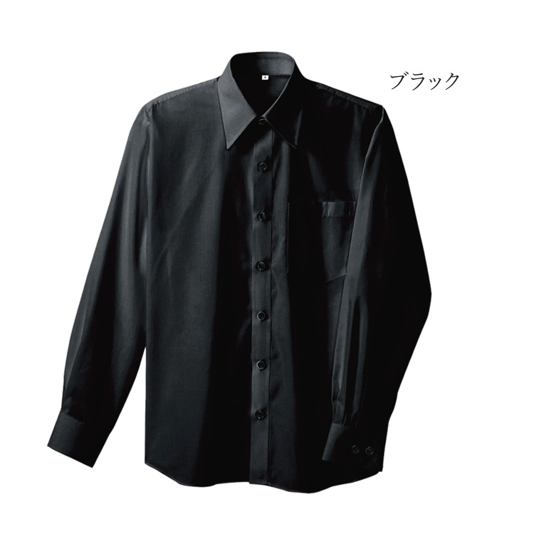 Ĺµ ˽ ˼ 쥹ȥ ե ˥ե ȥ AZ-8020