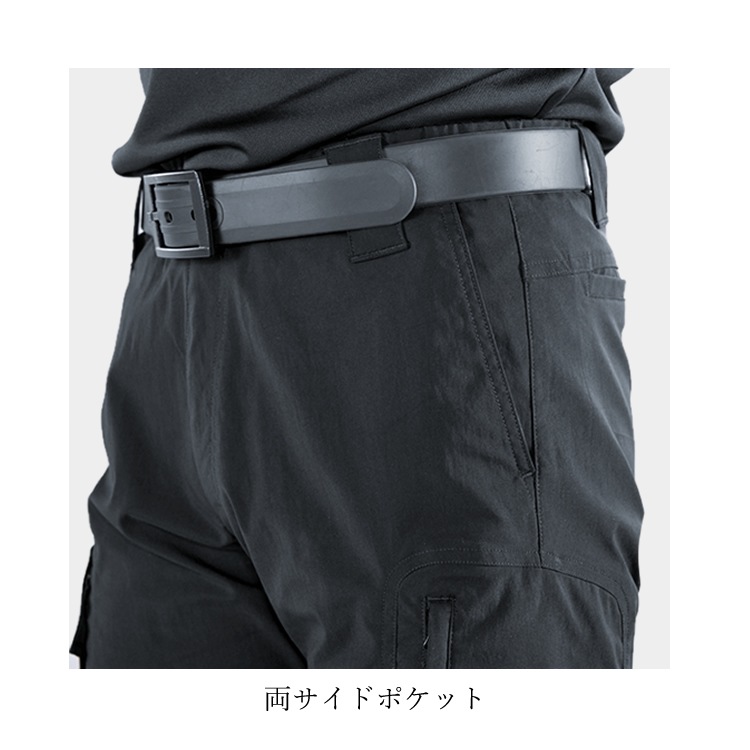 �ڼ��󤻡� ����̵�� �������ѥ�� ���ȥ�å��������ѥ�� ���ܥ� �����륷������ ���� ®�� �����ȥɥ� ��� ����� ��� ���� ���٥�� ��˥ե����� ���� ��������� �ͥ��������ƥ� NEO SECURITY INFINITO ����ե��ˡ��� �����ȥ� AZ-7843