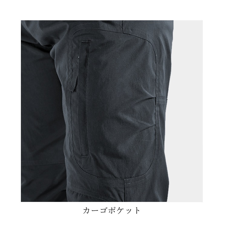 �ڼ��󤻡� ����̵�� �������ѥ�� ���ȥ�å��������ѥ�� ���ܥ� �����륷������ ���� ®�� �����ȥɥ� ��� ����� ��� ���� ���٥�� ��˥ե����� ���� ��������� �ͥ��������ƥ� NEO SECURITY INFINITO ����ե��ˡ��� �����ȥ� AZ-7843