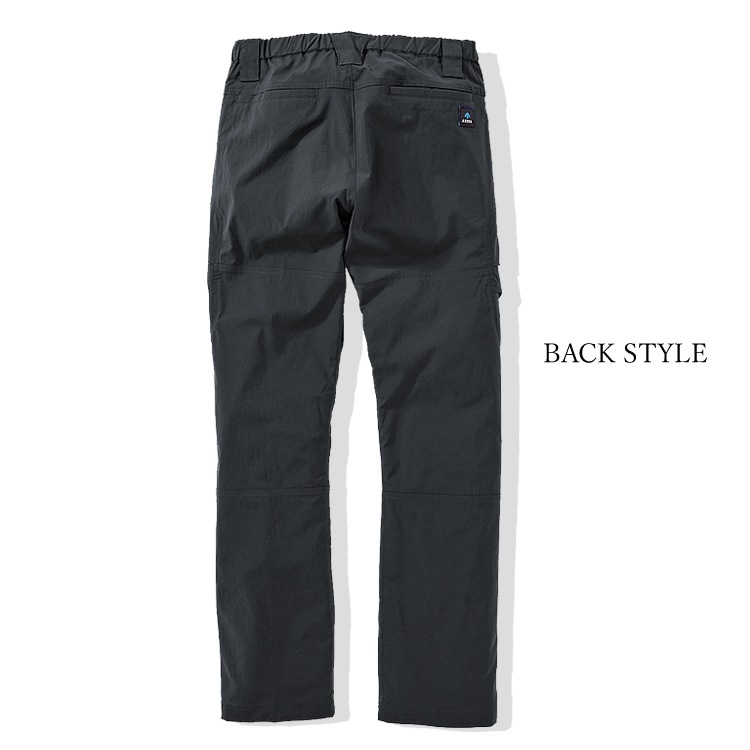 �ڼ��󤻡� ����̵�� �������ѥ�� ���ȥ�å��������ѥ�� ���ܥ� �����륷������ ���� ®�� �����ȥɥ� ��� ����� ��� ���� ���٥�� ��˥ե����� ���� ��������� �ͥ��������ƥ� NEO SECURITY INFINITO ����ե��ˡ��� �����ȥ� AZ-7843