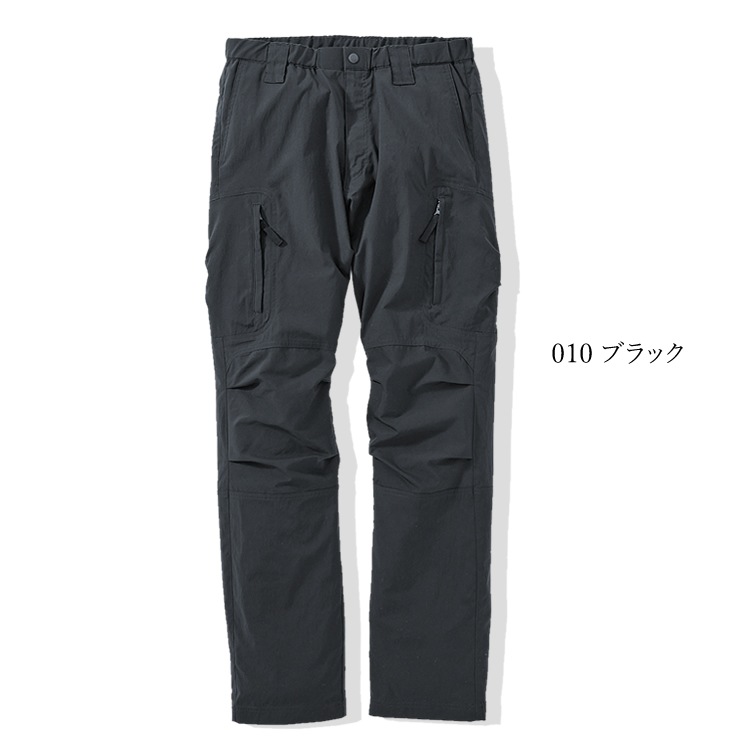 �ڼ��󤻡� ����̵�� �������ѥ�� ���ȥ�å��������ѥ�� ���ܥ� �����륷������ ���� ®�� �����ȥɥ� ��� ����� ��� ���� ���٥�� ��˥ե����� ���� ��������� �ͥ��������ƥ� NEO SECURITY INFINITO ����ե��ˡ��� �����ȥ� AZ-7843