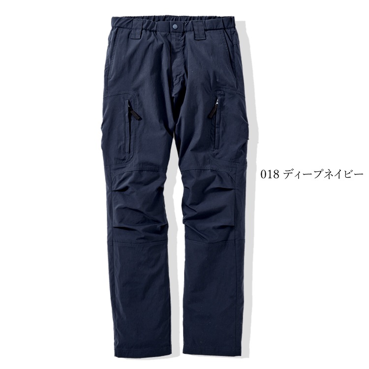 �ڼ��󤻡� ����̵�� �������ѥ�� ���ȥ�å��������ѥ�� ���ܥ� �����륷������ ���� ®�� �����ȥɥ� ��� ����� ��� ���� ���٥�� ��˥ե����� ���� ��������� �ͥ��������ƥ� NEO SECURITY INFINITO ����ե��ˡ��� �����ȥ� AZ-7843