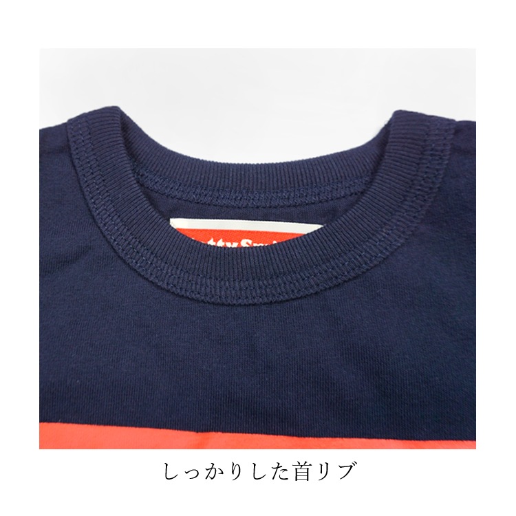 �٥ƥ����ߥ� ���å� KIDS �Ҷ� T����� Ⱦµ BettySmith EcoBetty BT0001K BT0002K �ڥͥ��ݥ��б� 290�ߡ�