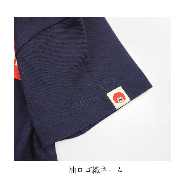 �٥ƥ����ߥ� ���å� KIDS �Ҷ� T����� Ⱦµ BettySmith EcoBetty BT0001K BT0002K �ڥͥ��ݥ��б� 290�ߡ�