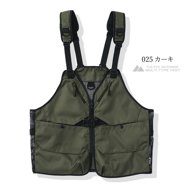 ����̵�� �ޥ���٥��� �ޥ���������٥��� �����̥ݥ��å� ¿��Ǽ �ɺҥ��å� �����ǥ˥� ���� �����ȥɥ� ������ ��� ��� ��ȥ��ץ��� ����ƥå��� 24102