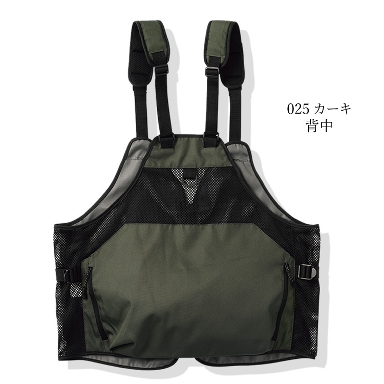 ����̵�� �ޥ���٥��� �ޥ���������٥��� �����̥ݥ��å� ¿��Ǽ �ɺҥ��å� �����ǥ˥� ���� �����ȥɥ� ������ ��� ��� ��ȥ��ץ��� ����ƥå��� 24102