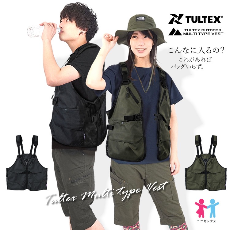 ����̵�� �ޥ���٥��� �ޥ���������٥��� �����̥ݥ��å� ¿��Ǽ �ɺҥ��å� �����ǥ˥� ���� �����ȥɥ� ������ ��� ��� ��ȥ��ץ��� ����ƥå��� 24102