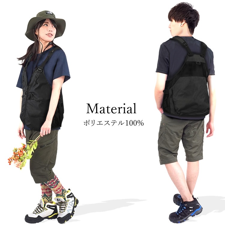 ����̵�� �ޥ���٥��� �ޥ���������٥��� �����̥ݥ��å� ¿��Ǽ �ɺҥ��å� �����ǥ˥� ���� �����ȥɥ� ������ ��� ��� ��ȥ��ץ��� ����ƥå��� 24102