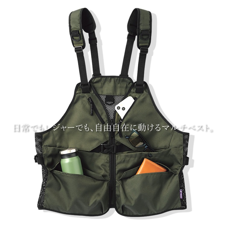 ����̵�� �ޥ���٥��� �ޥ���������٥��� �����̥ݥ��å� ¿��Ǽ �ɺҥ��å� �����ǥ˥� ���� �����ȥɥ� ������ ��� ��� ��ȥ��ץ��� ����ƥå��� 24102