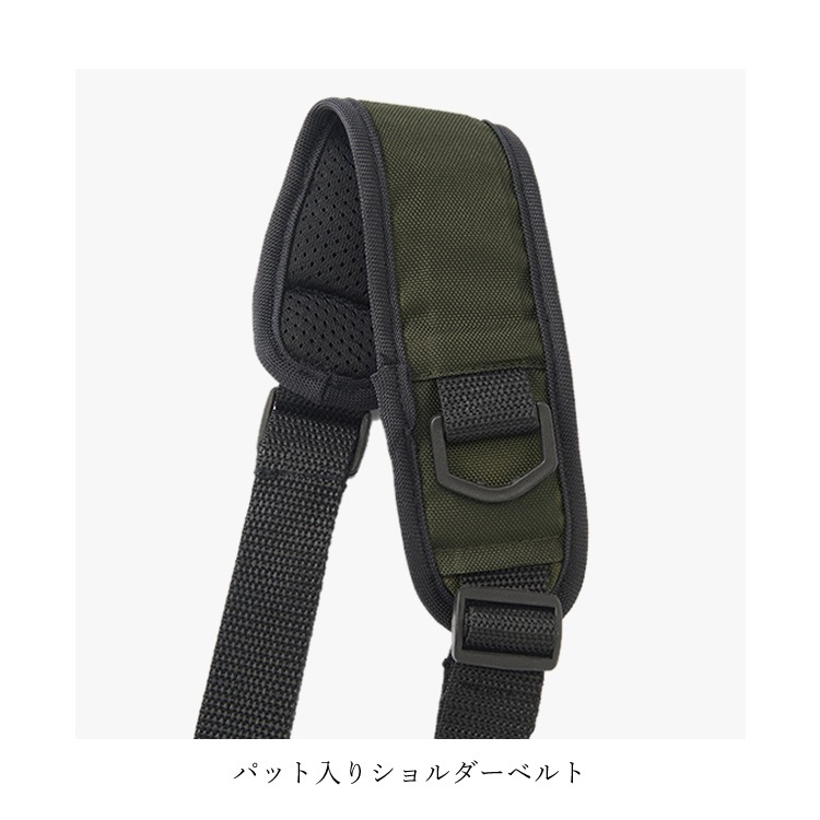 ����̵�� �ޥ���٥��� �ޥ���������٥��� �����̥ݥ��å� ¿��Ǽ �ɺҥ��å� �����ǥ˥� ���� �����ȥɥ� ������ ��� ��� ��ȥ��ץ��� ����ƥå��� 24102