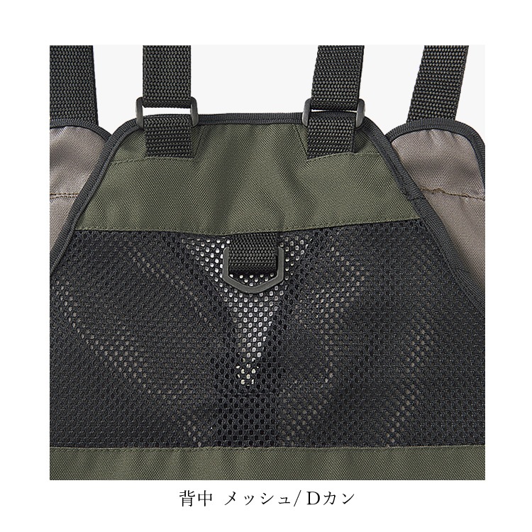 ����̵�� �ޥ���٥��� �ޥ���������٥��� �����̥ݥ��å� ¿��Ǽ �ɺҥ��å� �����ǥ˥� ���� �����ȥɥ� ������ ��� ��� ��ȥ��ץ��� ����ƥå��� 24102