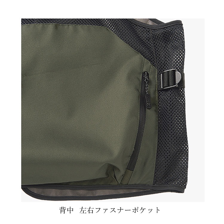 ����̵�� �ޥ���٥��� �ޥ���������٥��� �����̥ݥ��å� ¿��Ǽ �ɺҥ��å� �����ǥ˥� ���� �����ȥɥ� ������ ��� ��� ��ȥ��ץ��� ����ƥå��� 24102