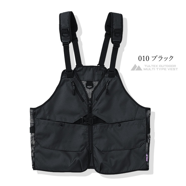 ����̵�� �ޥ���٥��� �ޥ���������٥��� �����̥ݥ��å� ¿��Ǽ �ɺҥ��å� �����ǥ˥� ���� �����ȥɥ� ������ ��� ��� ��ȥ��ץ��� ����ƥå��� 24102