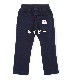 �٥ƥ����ߥ� ���å� KIDS �Ҷ� �ѥ�� ���ܥ� ���������ѥ�� ���ȥ�å� �������ȥ��� ���Ǥ��� BettySmith EcoBetty KOMOC-214