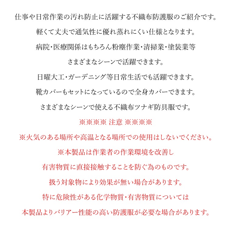 ɸ Կۥĥʥ ȤΤ SMS 3ع¤  ադ Сå ±   繩 ʴк ݶ  ڥ ܻ к 