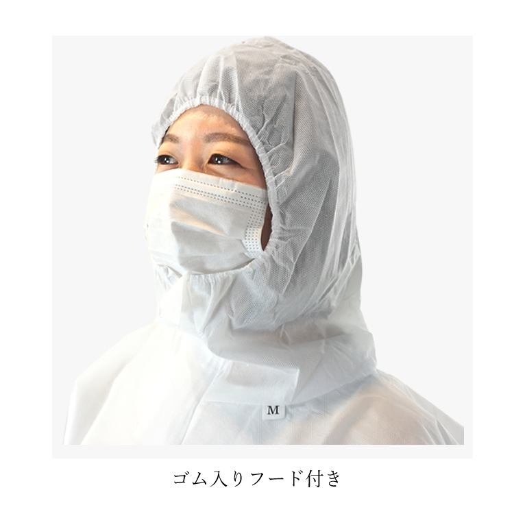 ɸ Կۥĥʥ ȤΤ SMS 3ع¤  ադ Сå ±   繩 ʴк ݶ  ڥ ܻ к 