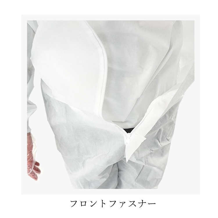 ɸ Կۥĥʥ ȤΤ SMS 3ع¤  ադ Сå ±   繩 ʴк ݶ  ڥ ܻ к 