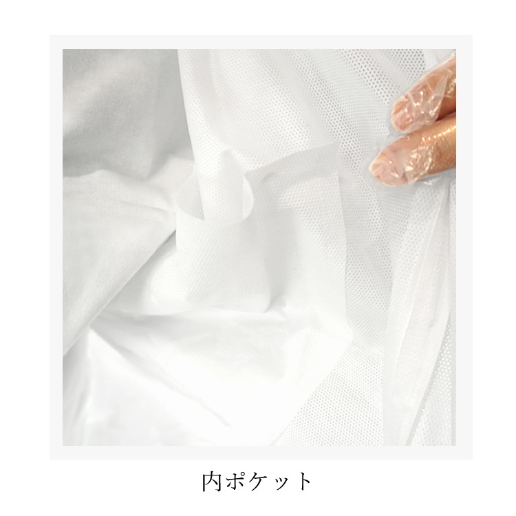 ɸ Կۥĥʥ ȤΤ SMS 3ع¤  ադ Сå ±   繩 ʴк ݶ  ڥ ܻ к 