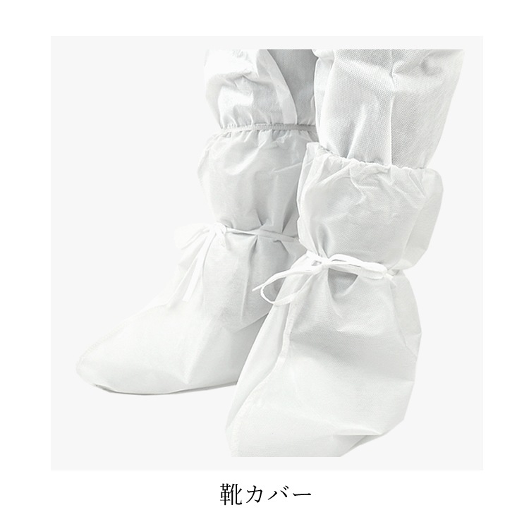 ɸ Կۥĥʥ ȤΤ SMS 3ع¤  ադ Сå ±   繩 ʴк ݶ  ڥ ܻ к 