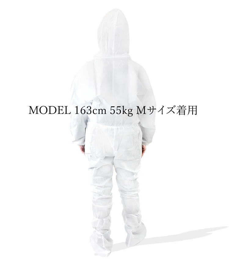 ɸ Կۥĥʥ ȤΤ SMS 3ع¤  ադ Сå ±   繩 ʴк ݶ  ڥ ܻ к 