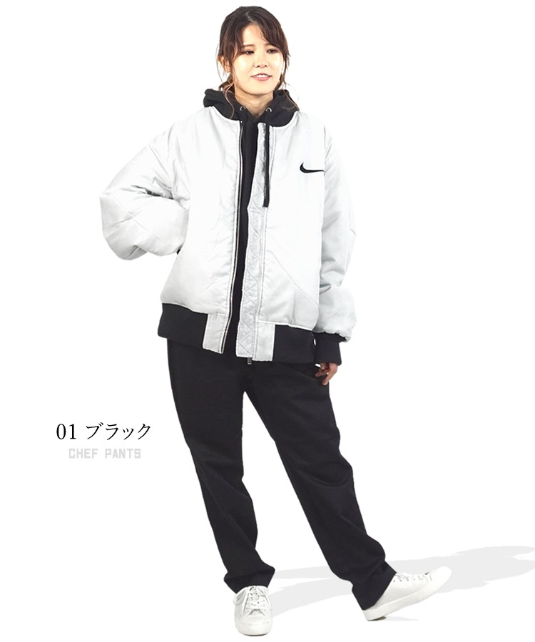 ���ե��ѥ�� �����եѥ�� ���å��ѥ�� ���������ѥ�� ���ܥ� ���ȥ꡼�ȷ� �����ȥɥ� ��ä��ꥷ�륨�å� �ơ��ѡ��ɥ��륨�å� 054360