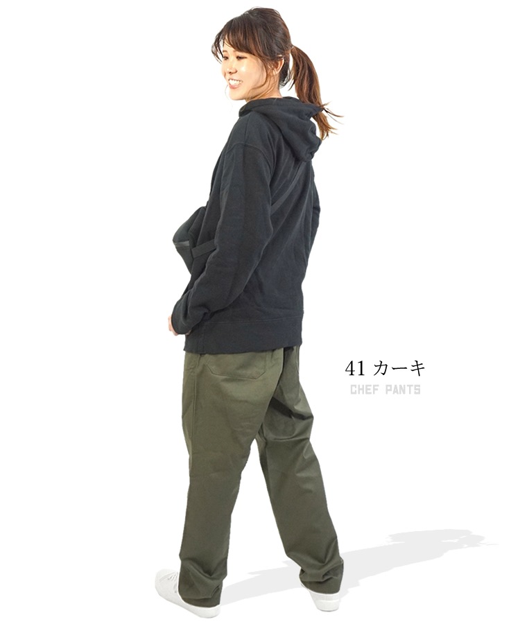 ���ե��ѥ�� �����եѥ�� ���å��ѥ�� ���������ѥ�� ���ܥ� ���ȥ꡼�ȷ� �����ȥɥ� ��ä��ꥷ�륨�å� �ơ��ѡ��ɥ��륨�å� 054360