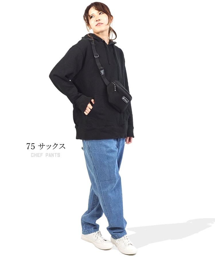 ���ե��ѥ�� �����եѥ�� ���å��ѥ�� ���������ѥ�� ���ܥ� ���ȥ꡼�ȷ� �����ȥɥ� ��ä��ꥷ�륨�å� �ơ��ѡ��ɥ��륨�å� 054360