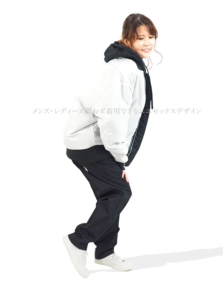 ���ե��ѥ�� �����եѥ�� ���å��ѥ�� ���������ѥ�� ���ܥ� ���ȥ꡼�ȷ� �����ȥɥ� ��ä��ꥷ�륨�å� �ơ��ѡ��ɥ��륨�å� 054360