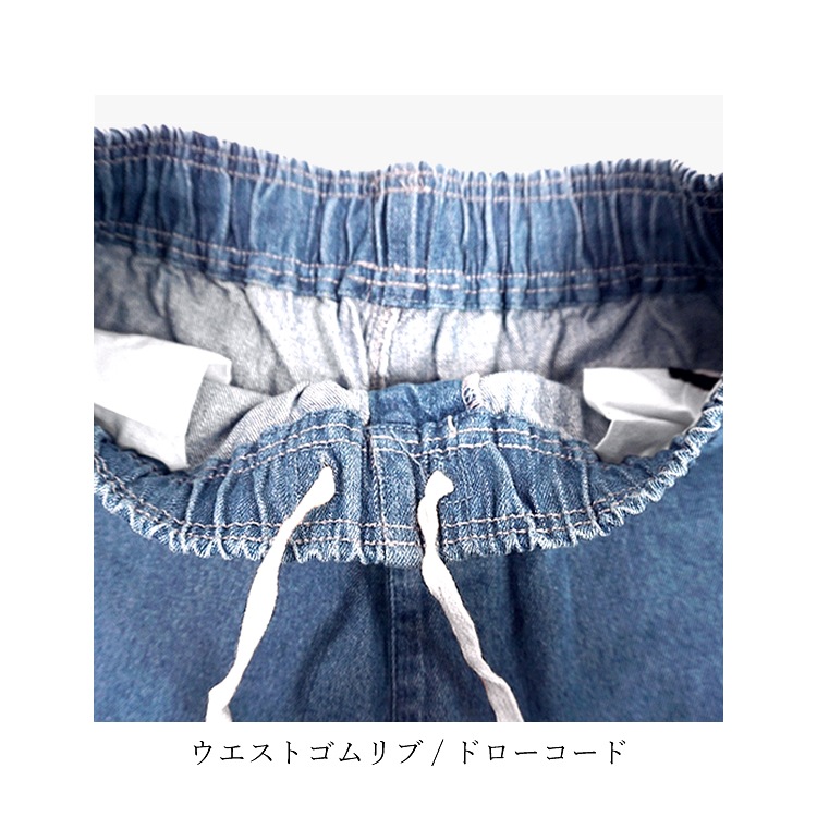 ���ե��ѥ�� �����եѥ�� ���å��ѥ�� ���������ѥ�� ���ܥ� ���ȥ꡼�ȷ� �����ȥɥ� ��ä��ꥷ�륨�å� �ơ��ѡ��ɥ��륨�å� 054360