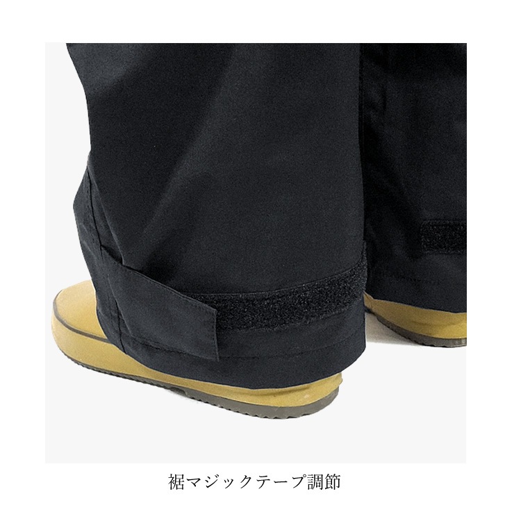 �쥤�󥦥��� ���ȥ�å��ѥ�� �����С��ѥ�� ���ܥ� �籩 ���å� �ɿ� ���� ���� ����ƥå��� TULTEX 23135 �ڥͥ��ݥ��б���