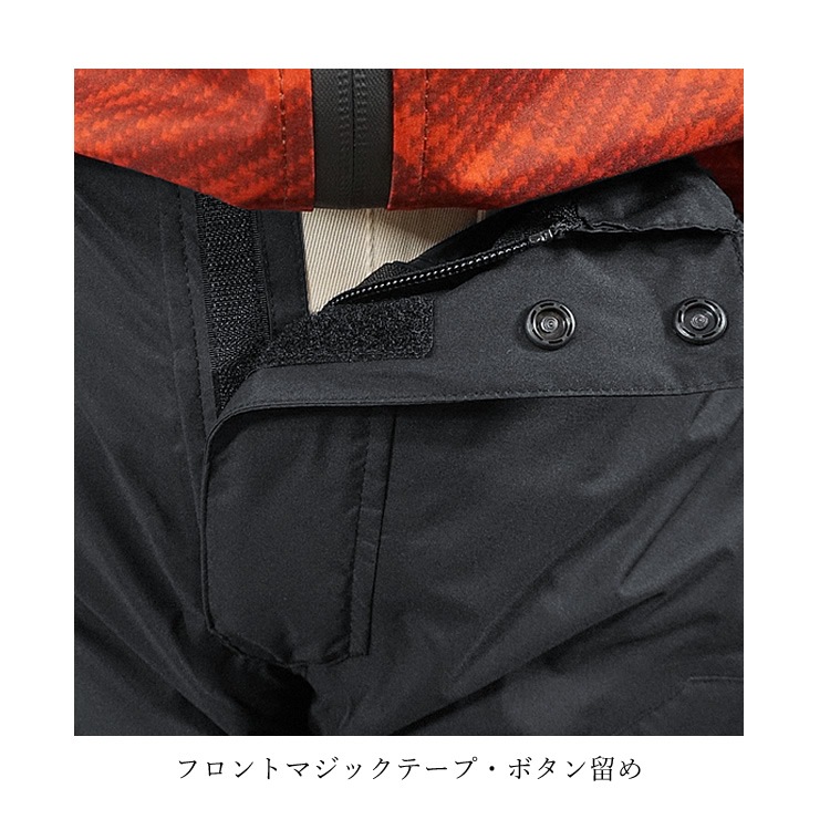 �쥤�󥦥��� ���ȥ�å��ѥ�� �����С��ѥ�� ���ܥ� �籩 ���å� �ɿ� ���� ���� ����ƥå��� TULTEX 23135 �ڥͥ��ݥ��б���