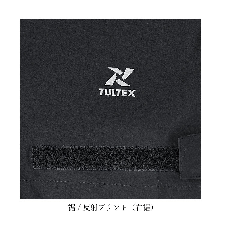 �쥤�󥦥��� ���ȥ�å��ѥ�� �����С��ѥ�� ���ܥ� �籩 ���å� �ɿ� ���� ���� ����ƥå��� TULTEX 23135 �ڥͥ��ݥ��б���