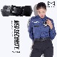 ������ �٥�� ��С��٥�� �ͥ��������ƥ� NEO SECURITY ������ ���߷��� ���٥�ȷ��� ��˥ե�����  ���������ƥ� ��������� INFINITO ����ե��ˡ��� FT-1062 MS-RB40