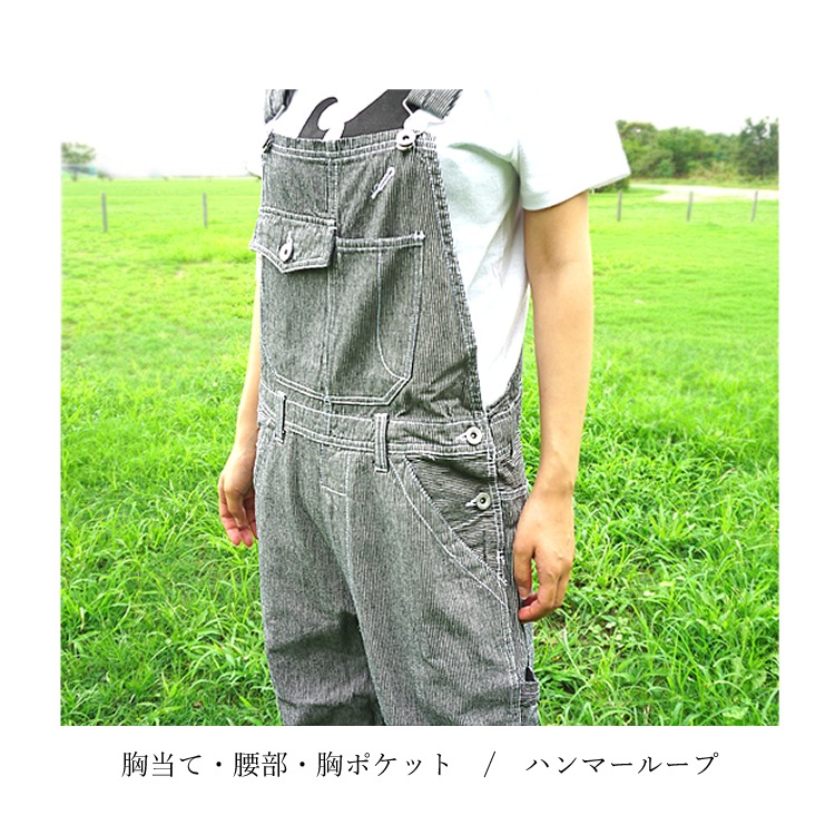 ������̵���ۡڼ��󤻡� �����С������� ��� ��ǥ����� ���졼�����󥸥˥����� GE-807 �����ڥå� �ҥå��꡼ �����륤����