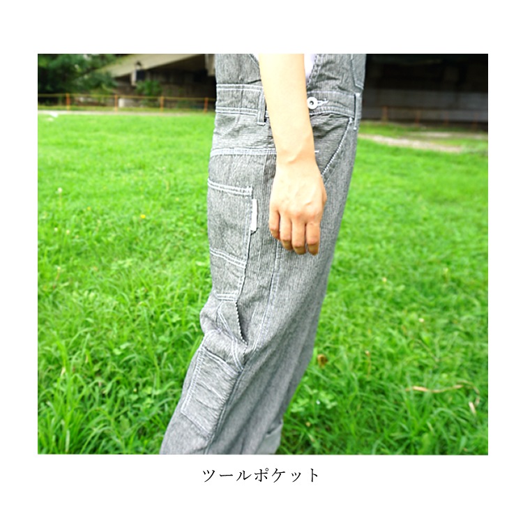 ������̵���ۡڼ��󤻡� �����С������� ��� ��ǥ����� ���졼�����󥸥˥����� GE-807 �����ڥå� �ҥå��꡼ �����륤����