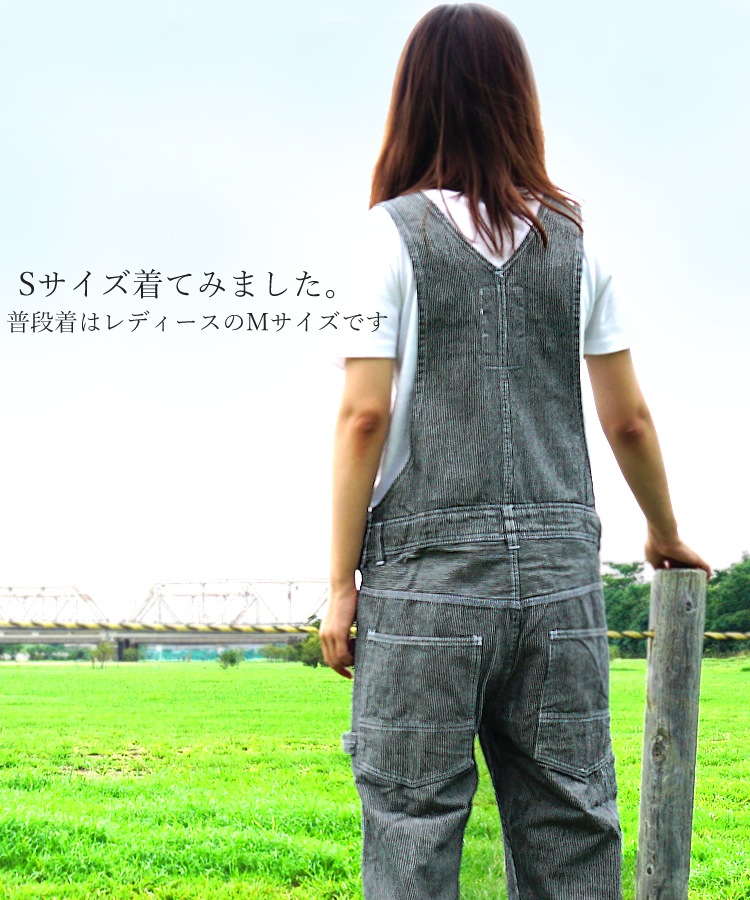 ������̵���ۡڼ��󤻡� �����С������� ��� ��ǥ����� ���졼�����󥸥˥����� GE-807 �����ڥå� �ҥå��꡼ �����륤����