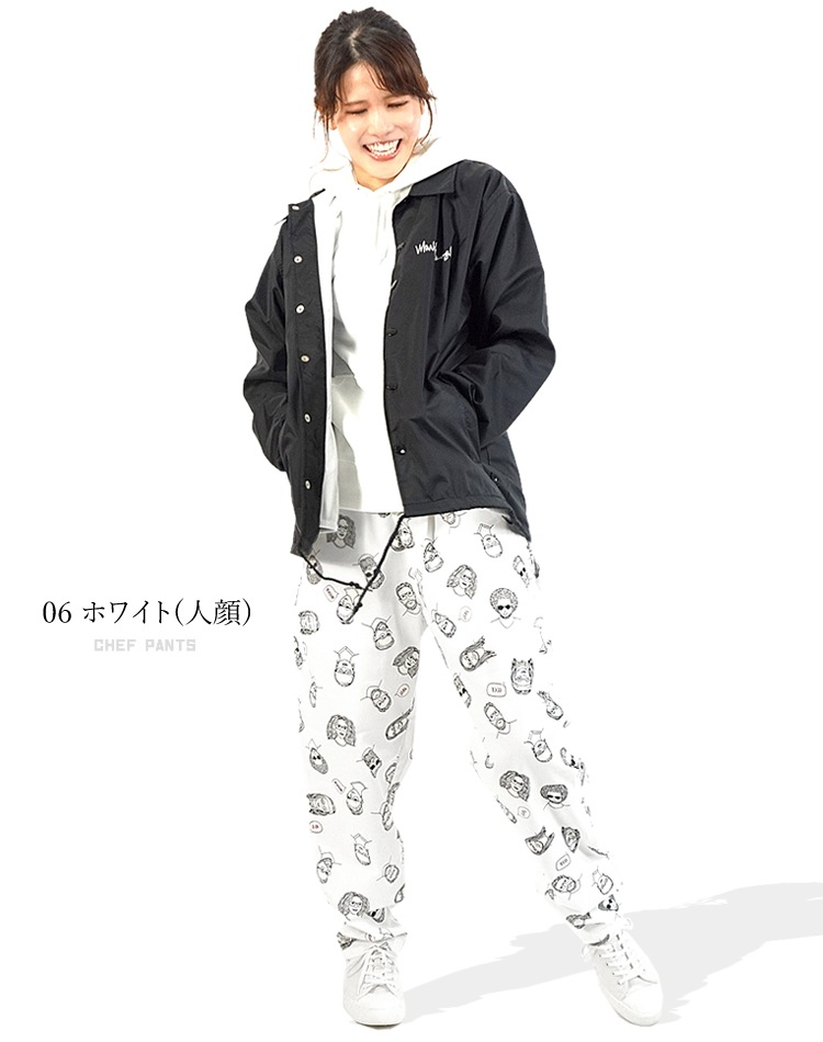 ���ե��ѥ�� �����եѥ�� ���å��ѥ�� ���������ѥ�� ���ܥ� ���� ���ȥ꡼�ȷ� �����ȥɥ� ��ä��ꥷ�륨�å� �ơ��ѡ��ɥ��륨�å� 054380