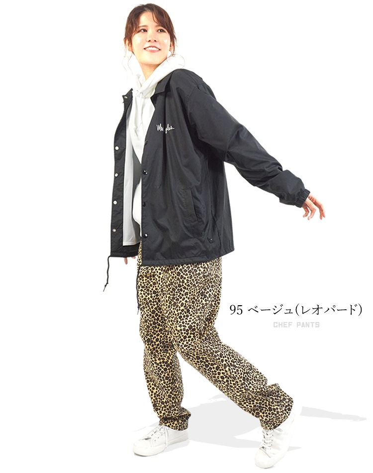 ���ե��ѥ�� �����եѥ�� ���å��ѥ�� ���������ѥ�� ���ܥ� ���� ���ȥ꡼�ȷ� �����ȥɥ� ��ä��ꥷ�륨�å� �ơ��ѡ��ɥ��륨�å� 054380