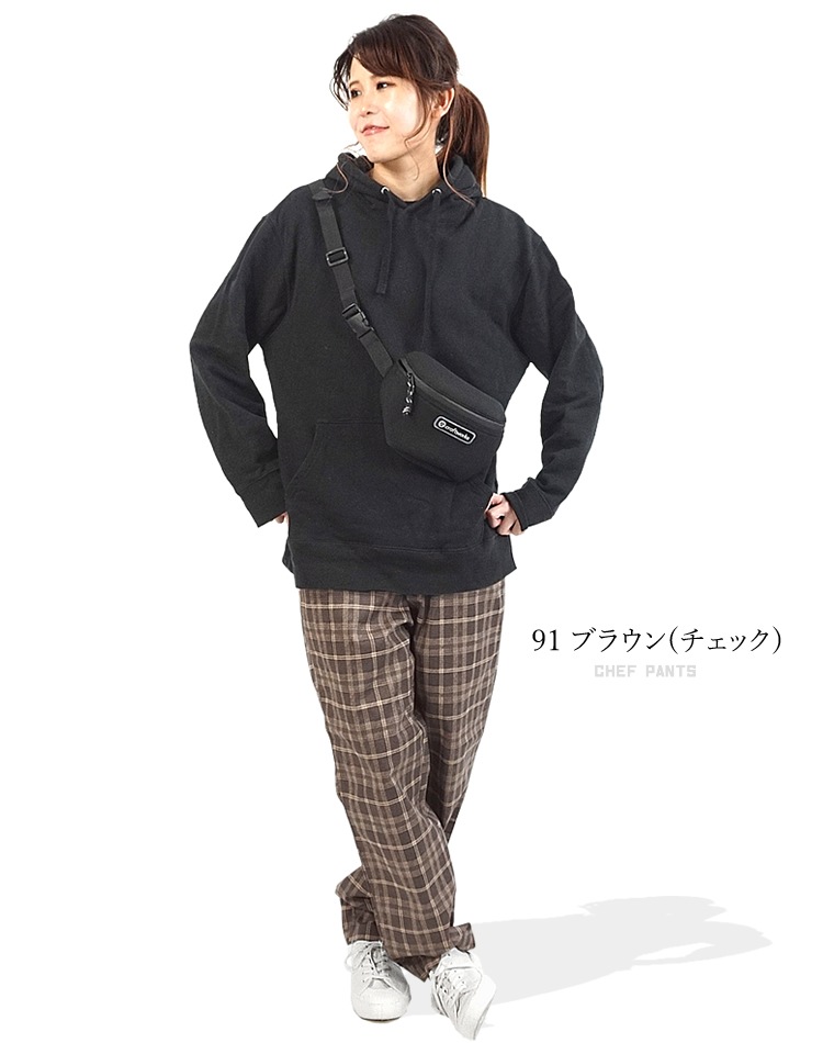 ���ե��ѥ�� �����եѥ�� ���å��ѥ�� ���������ѥ�� ���ܥ� ���� ���ȥ꡼�ȷ� �����ȥɥ� ��ä��ꥷ�륨�å� �ơ��ѡ��ɥ��륨�å� 054380