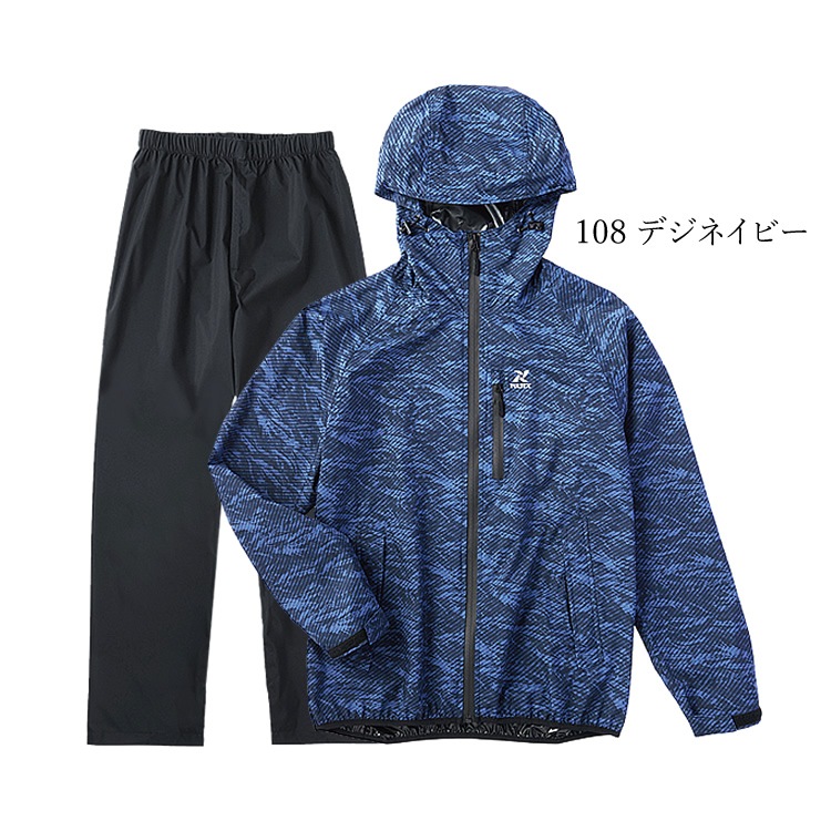 ̵ 쥤󥦥 ȥå 쥤󥳡 岼å 쥤󥹡 籩 å  ɿ   ȿͥץ ƥå TULTEX 23133