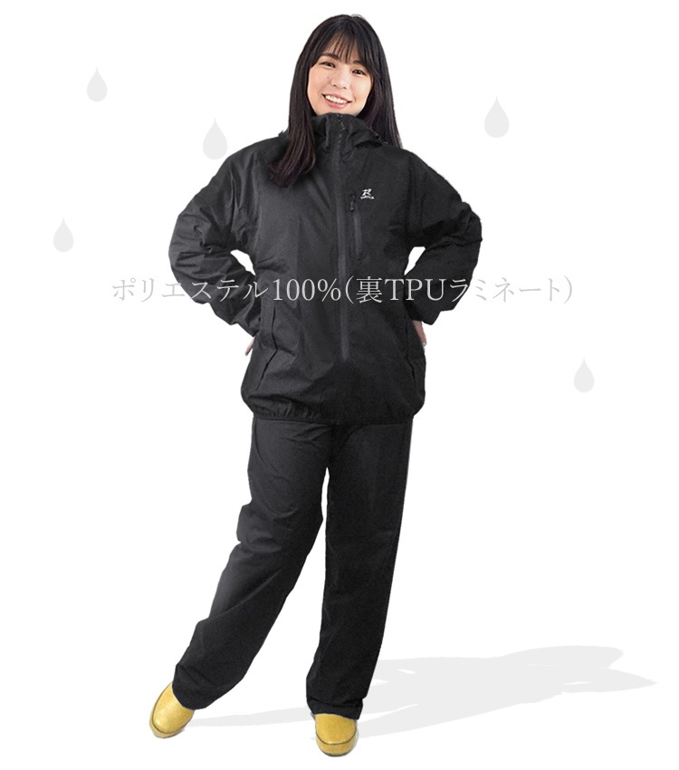 ̵ 쥤󥦥 ȥå 쥤󥳡 岼å 쥤󥹡 籩 å  ɿ   ȿͥץ ƥå TULTEX 23133