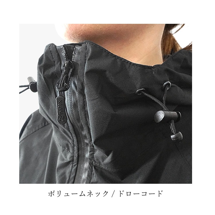 ̵ 쥤󥦥 ȥå 쥤󥳡 岼å 쥤󥹡 籩 å  ɿ   ȿͥץ ƥå TULTEX 23133