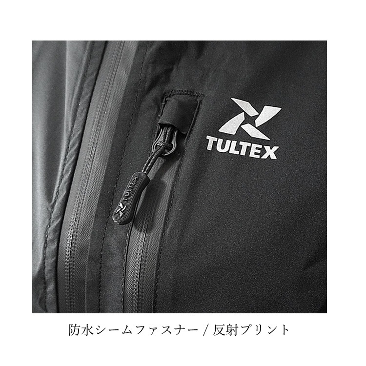 ̵ 쥤󥦥 ȥå 쥤󥳡 岼å 쥤󥹡 籩 å  ɿ   ȿͥץ ƥå TULTEX 23133