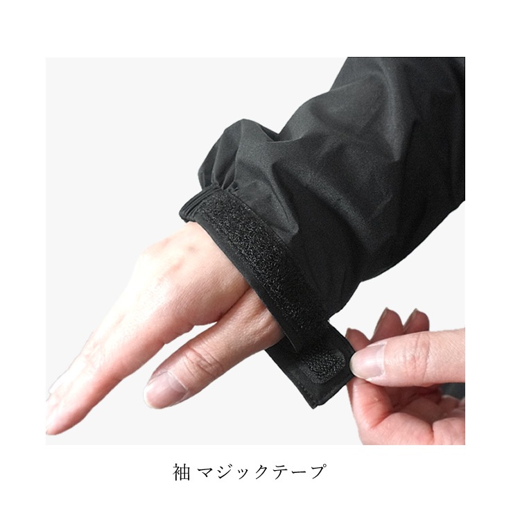 ̵ 쥤󥦥 ȥå 쥤󥳡 岼å 쥤󥹡 籩 å  ɿ   ȿͥץ ƥå TULTEX 23133