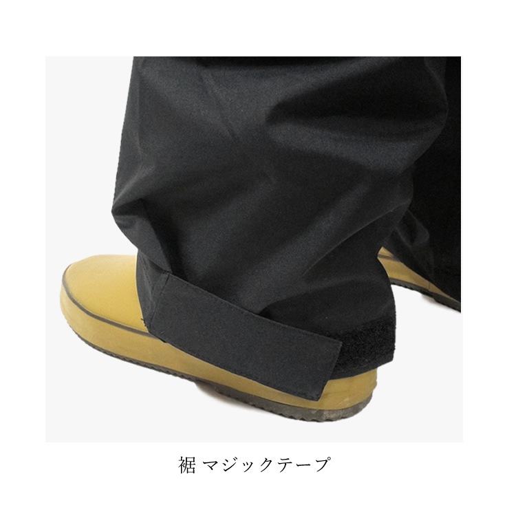 ̵ 쥤󥦥 ȥå 쥤󥳡 岼å 쥤󥹡 籩 å  ɿ   ȿͥץ ƥå TULTEX 23133